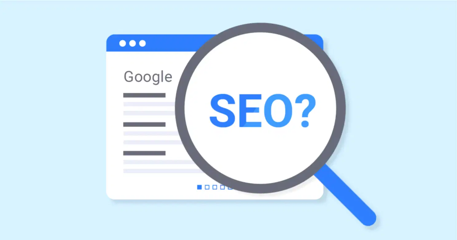 Lokal (Yerel) SEO: Bölgesel İşletmeler İçin Google Harita Kaydı Neden Önemli?