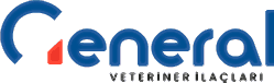 General Veteriner