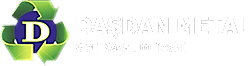 Daşdan Metal