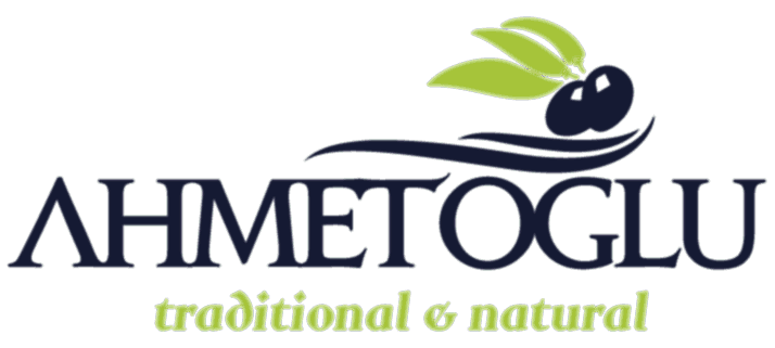 Ahmetoğlu Gıda