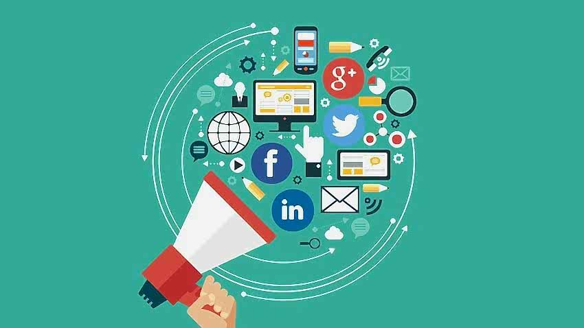 Influencer Pazarlamasında Sayıların Ötesi: Takipçi mi, Etki mi?