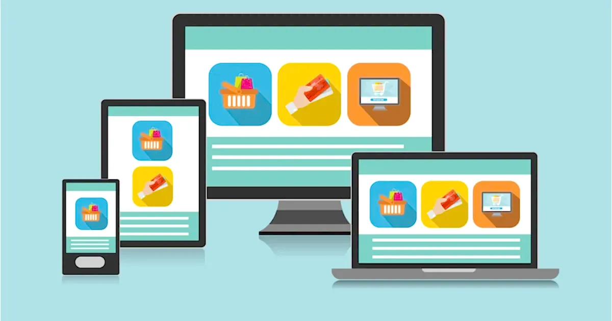 Müşterileriniz Parmaklarının Ucunda: Mobil Uyumlu (Responsive) Web Sitesi Neden Bir Zorunluluk?