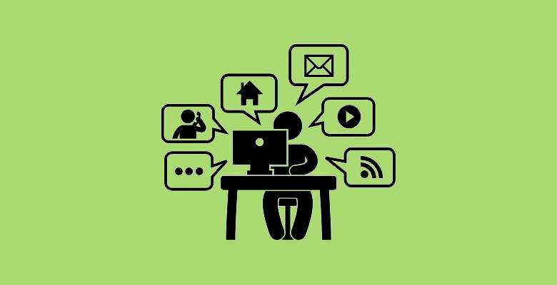 Rotasız Gemiye Rüzgar Yardım Etmez: 2026 İçin Dijital Pazarlama Stratejisi ve Bütçe Planlama