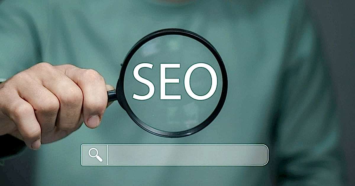 SEO Ajansları Bu Teknik Hataları Neden Söylemez?
