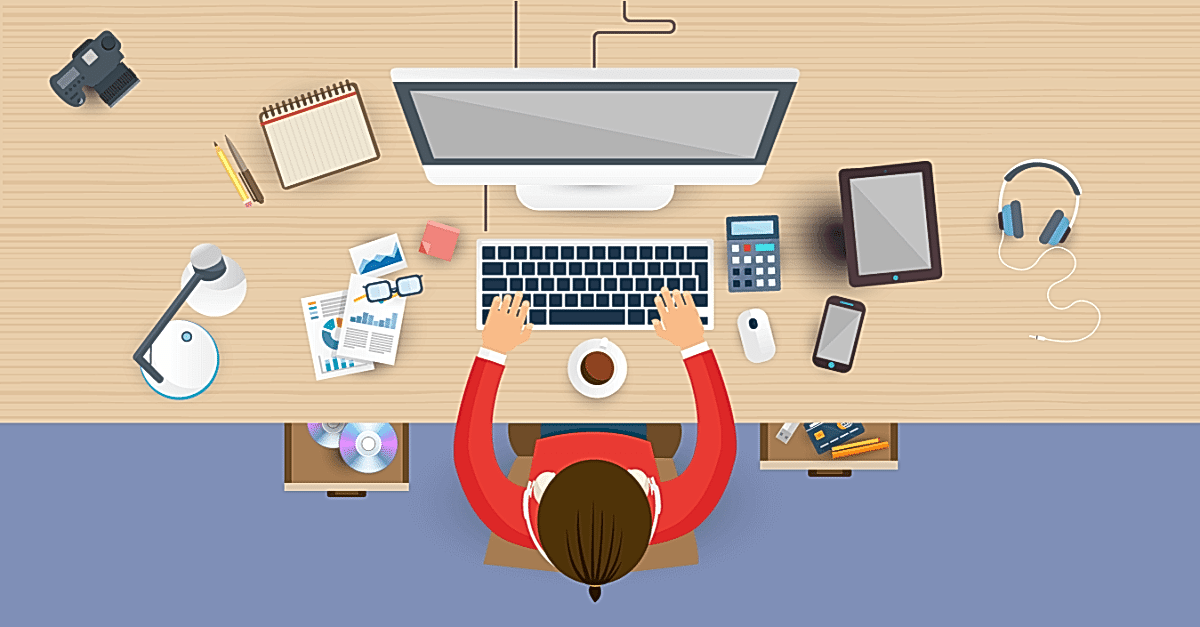 KOBİ'ler İçin CRM Yazılımı: Excel Kullanmayı Neden Bırakmalısınız?