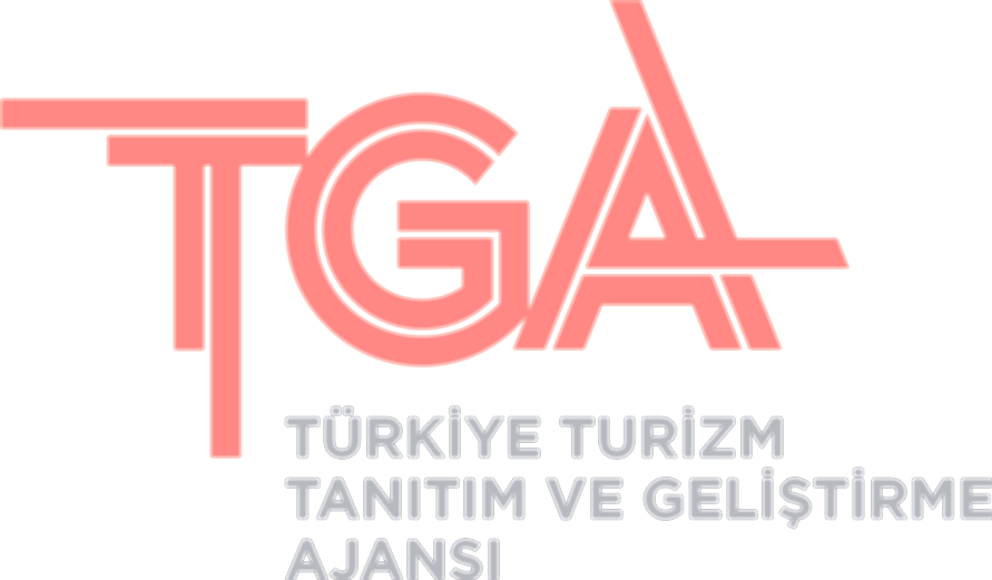 TGA