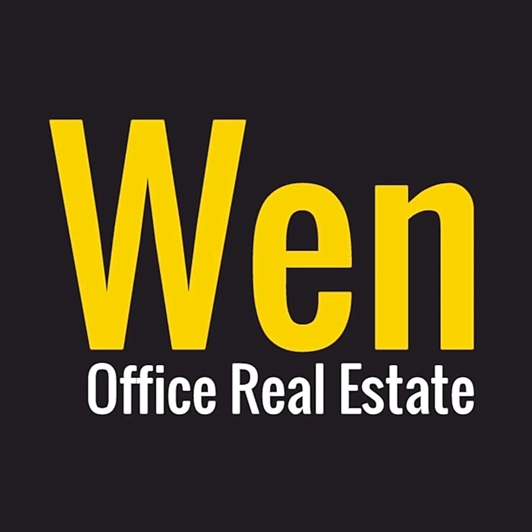 Wen Gayrimenkul İzmir