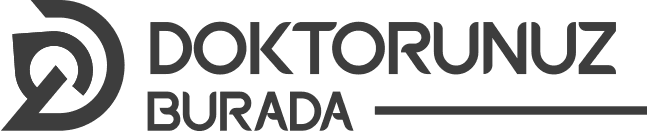 Doktorunuz Burada