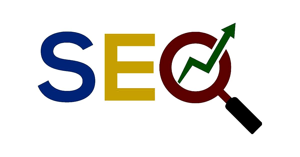 Google'da İlk Sayfada Çıkmak İçin 4 Kritik SEO Stratejisi