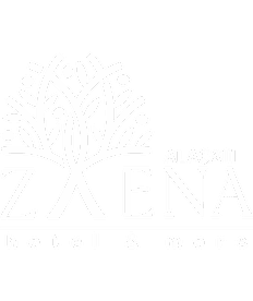 Zaena Hotel