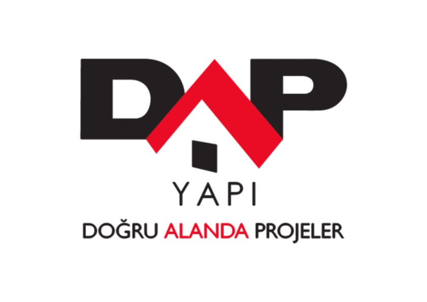 Dap Yapı