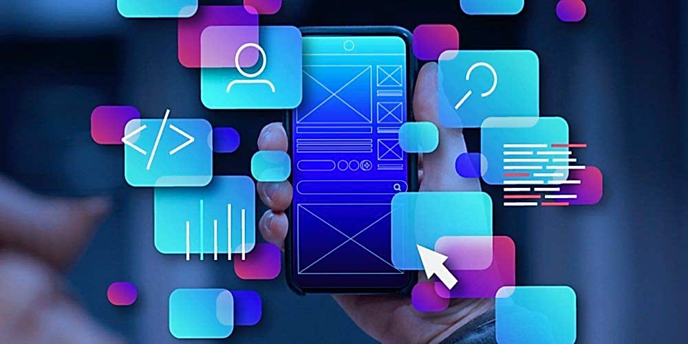 Mobil Uygulama (iOS & Android)