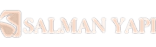 Salman Yapı