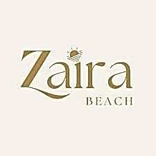 Zaira Beach