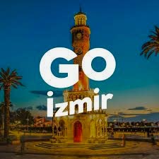 Go İzmir