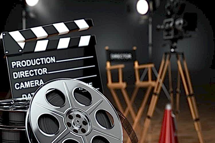 Stok Fotoğraf Tuzağına Düşmeyin: Kurumsal Fotoğraf Çekimi ile Markanıza Ruh Katın