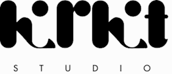 Studio Kirkit
