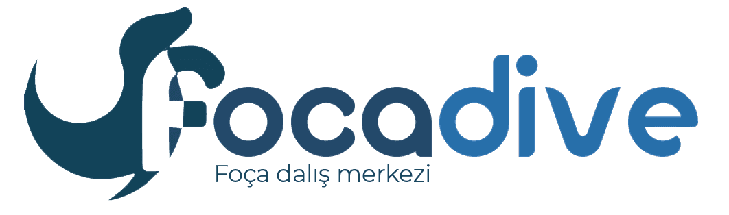 Foça Dalış Merkezi