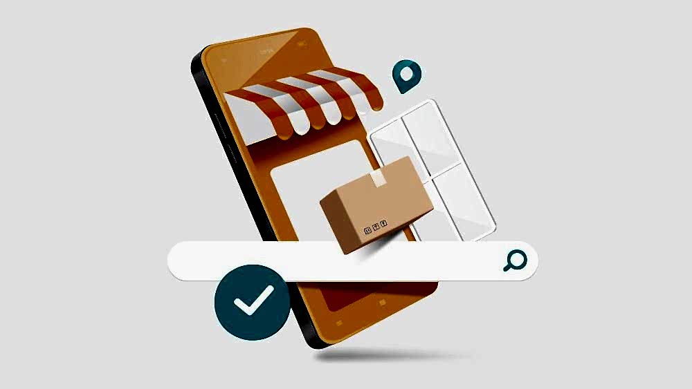 Fuarlar Tarih mi Oluyor? Dijital İhracat ile Dünyaya Mal Satmanın Yolları