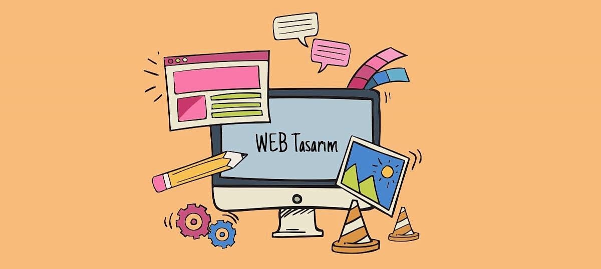 Profesyonel Web Tasarım Firması Seçerken Dikkat Edilmesi Gereken 5 Kural