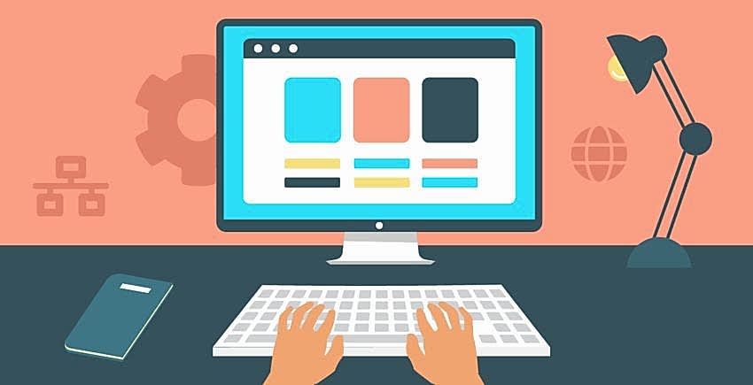 3 Saniye Kuralı: Yavaş Web Sitesi Size Ne Kadar Müşteri Kaybettiriyor?