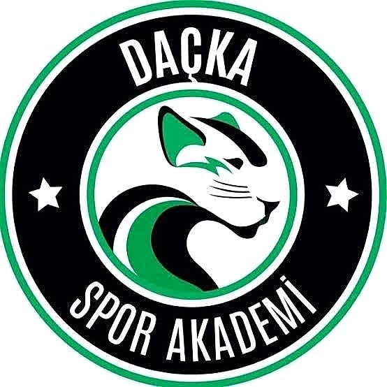 Dacka Spor Akademi