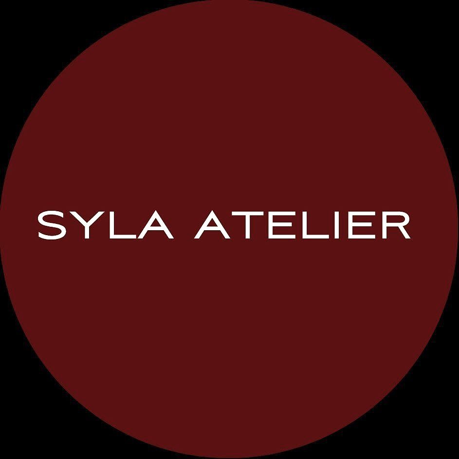Syla Atelier