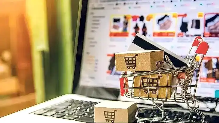 E-Ticareti Şansa Bırakmayın: 2026'da Satışları Katlayan Büyüme Stratejileri