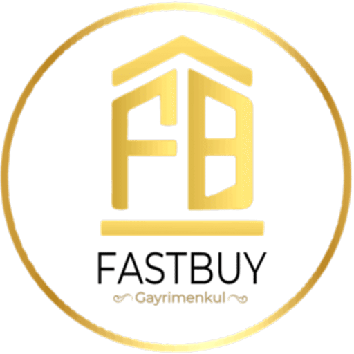Fastbuy Gayrimenkul
