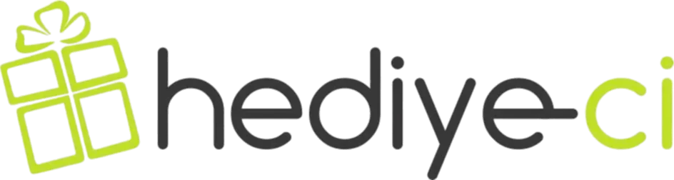 Hediye-ci