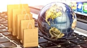 Yerel Pazar Size Dar mı Geliyor? E-İhracat ve Global Pazarlamayla Sınırları Kaldırın