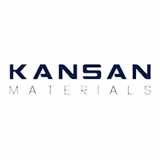 Kansan Materials