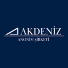 Akdeniz İnşaat