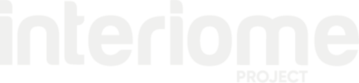 Interiome Project