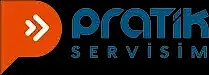 Pratik Servisim