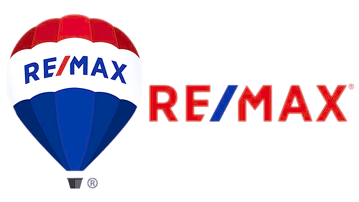 Remax