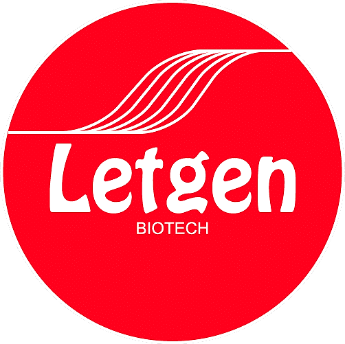 Letgenbio