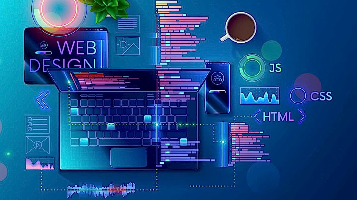 API Nedir? Yazılımlarınızın Birbiriyle Konuşmasını Nasıl Sağlar?