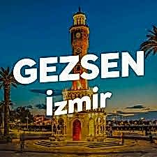Gezsen İzmir