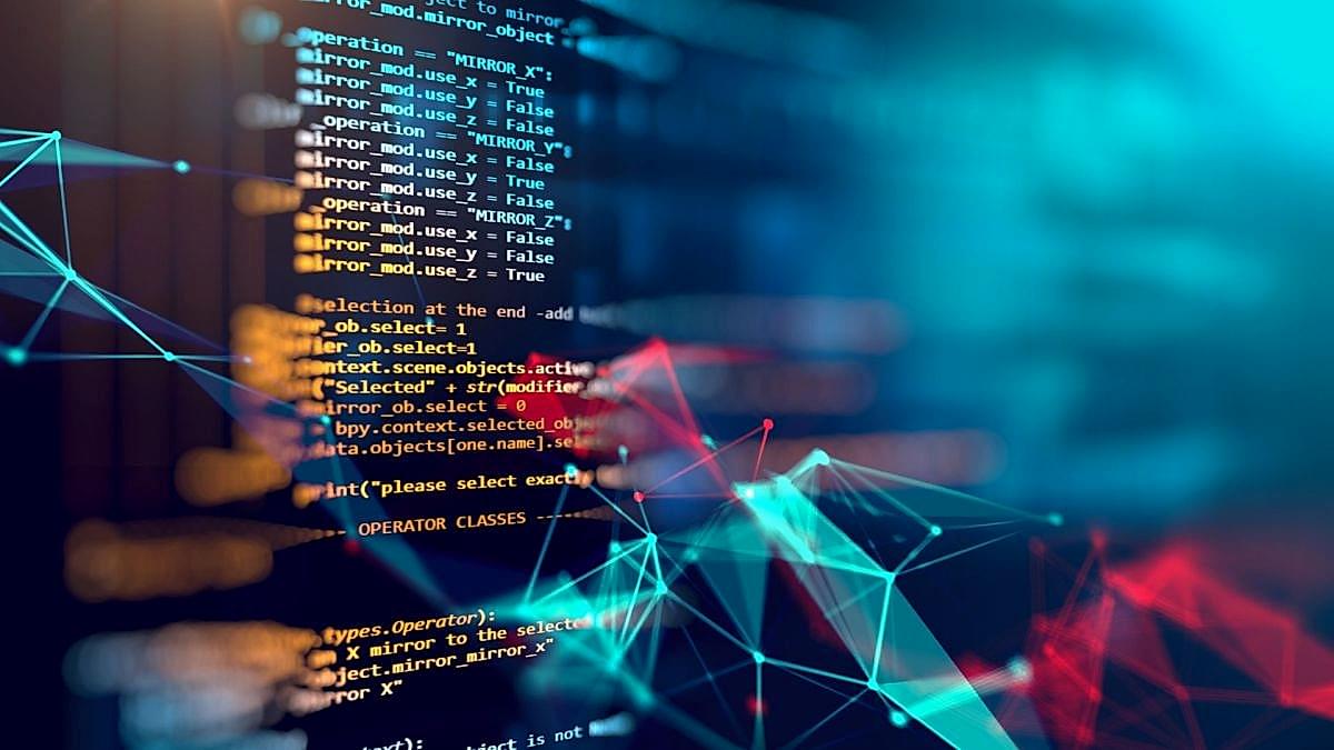 İşletmenize Özel Terzi İşi Çözümler: Neden Hazır Paket Yerine Özel Yazılım?