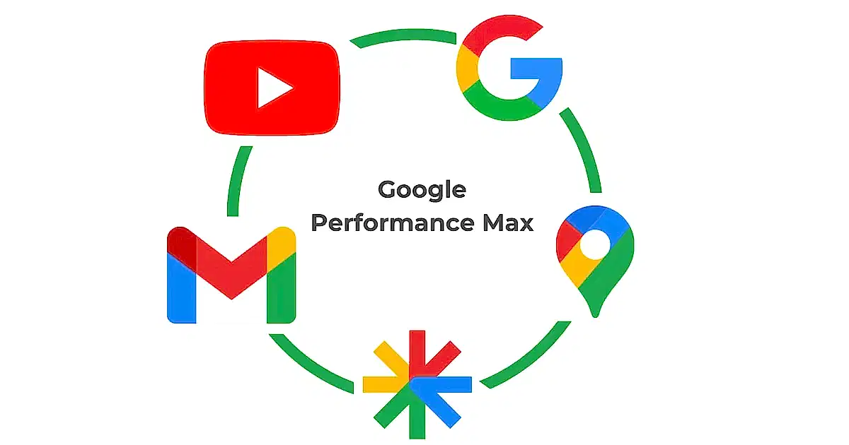 Anahtar Kelime Devri Bitti mi? Performance Max (PMax) ile Yapay Zeka Destekli Reklamcılık