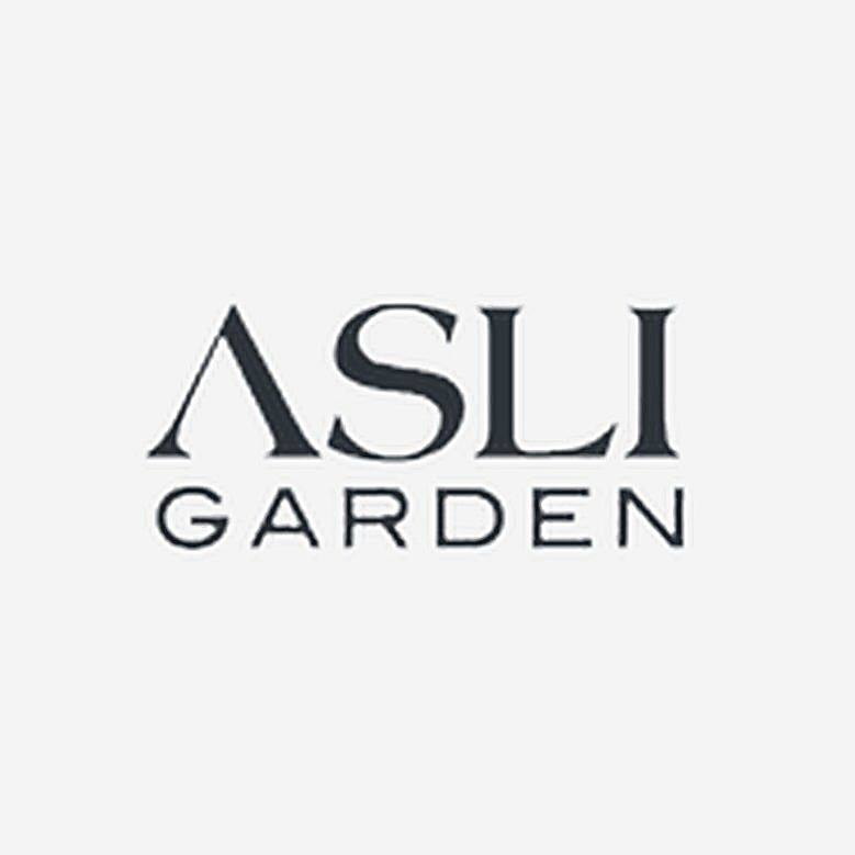Aslı Garden