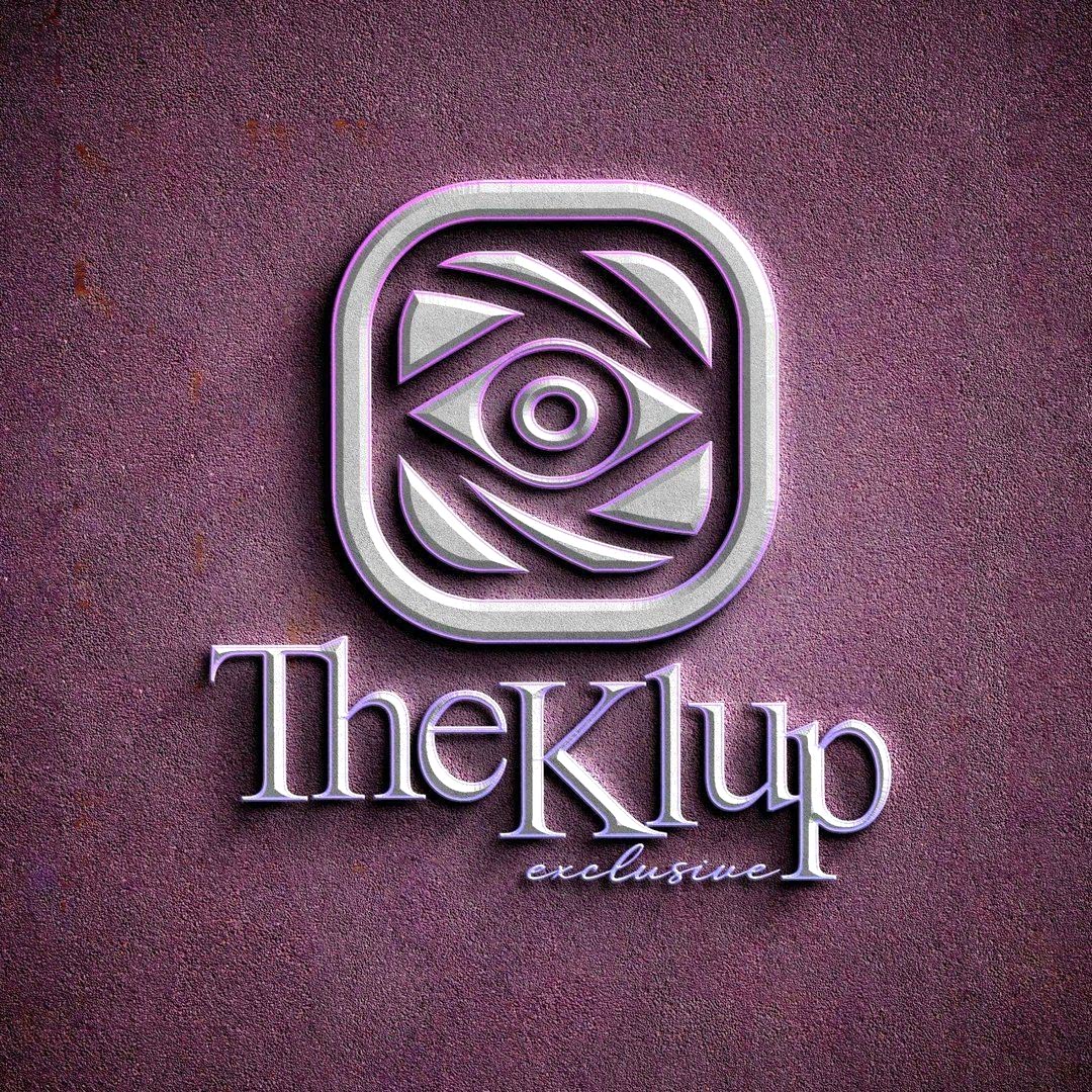 The Klup