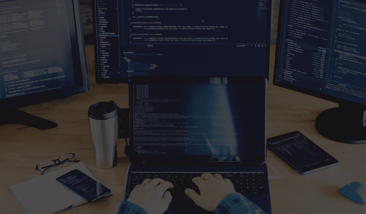 İnşaat v4 - Uluslararası İnşaat ve Altyapı Projeleri Yazılımı