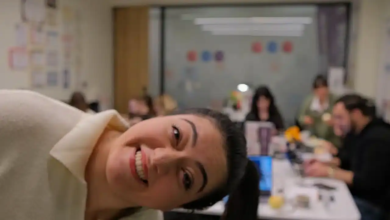 More Dijital Ajans - Performans Pazarlaması