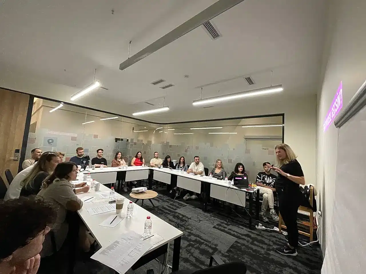 More Dijital Ajans - Dijital Büyüme